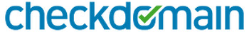 www.checkdomain.de/?utm_source=checkdomain&utm_medium=standby&utm_campaign=www.digitalcurrencies.tech